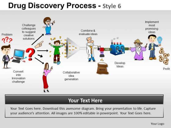 powerpoint_theme_growth_drug_discovery_ppt_backgrounds_1.jpg