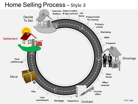 powerpoint_theme_growth_home_selling_ppt_design_1.jpg