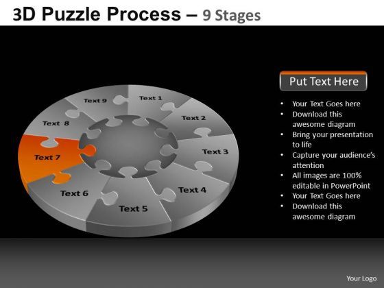 powerpoint_theme_growth_pie_chart_puzzle_process_ppt_slide_1.jpg
