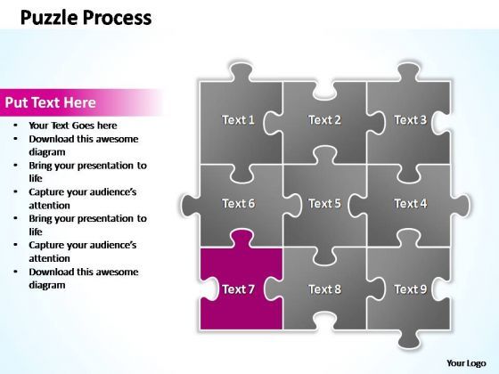 powerpoint_theme_growth_puzzle_ppt_slides_1.jpg