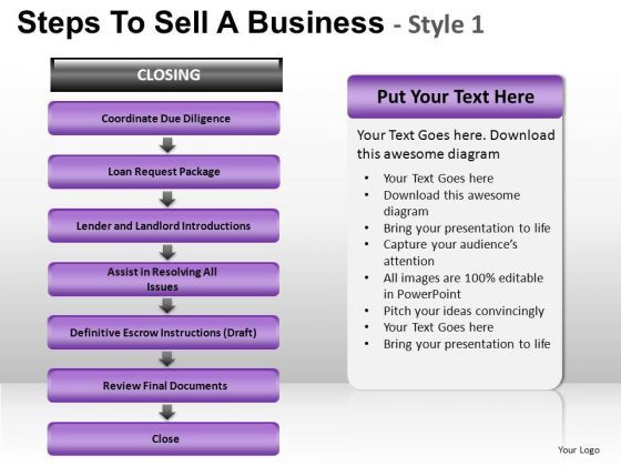 powerpoint_theme_growth_steps_to_sell_ppt_slide_1.jpg
