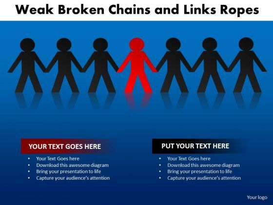powerpoint_theme_human_chain_leadership_ppt_templates_1.jpg
