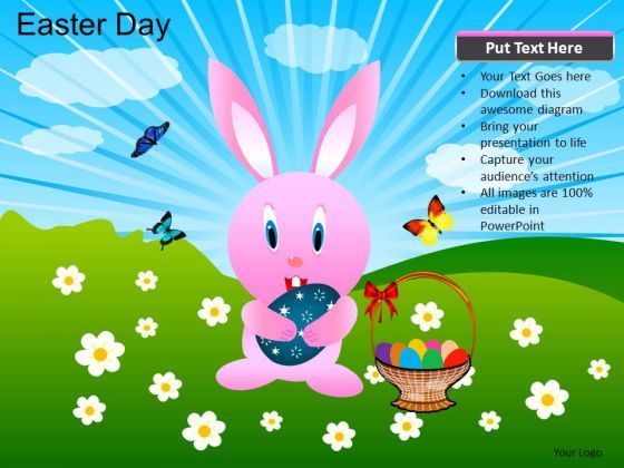 powerpoint_theme_image_easter_day_ppt_process_1.jpg