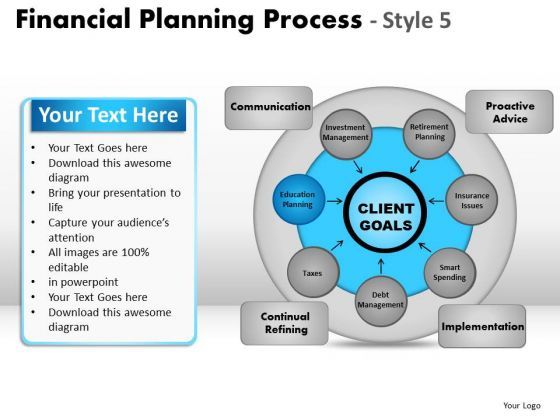 powerpoint_theme_image_financial_planning_ppt_template_1.jpg