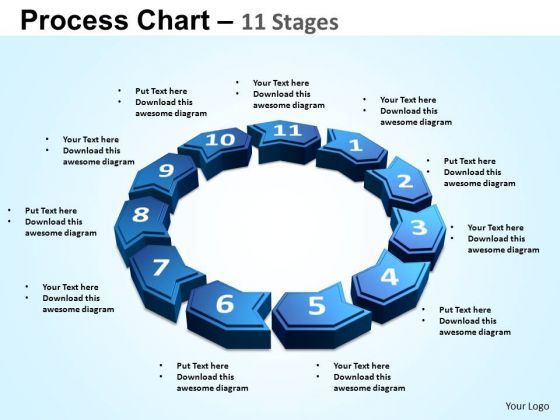 powerpoint_theme_image_process_chart_ppt_backgrounds_1.jpg