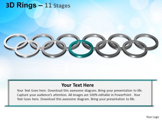 powerpoint_theme_image_rings_ppt_presentation_1.jpg
