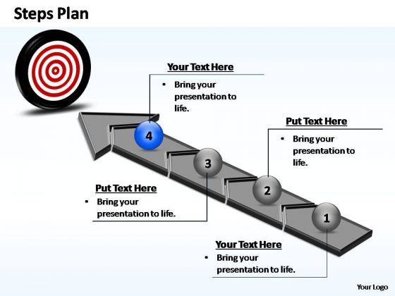 powerpoint_theme_image_steps_plan_ppt_designs_1.jpg