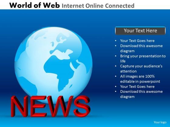 powerpoint_theme_internet_online_news_ppt_layouts_1.jpg