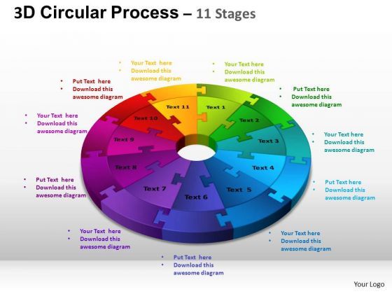 powerpoint_theme_leadership_circular_process_cycle_ppt_process_1.jpg