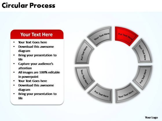 powerpoint_theme_leadership_circular_process_ppt_layout_1.jpg