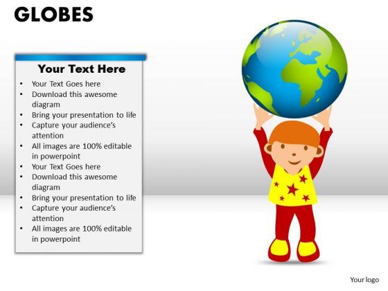 powerpoint_theme_leadership_globes_ppt_slidelayout_1.jpg