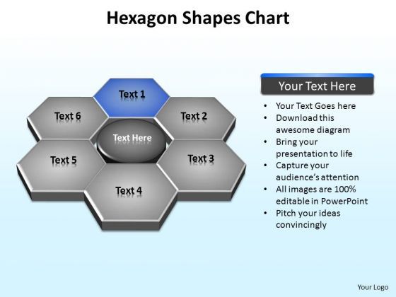 powerpoint_theme_leadership_hexagon_shapes_ppt_template_1.jpg