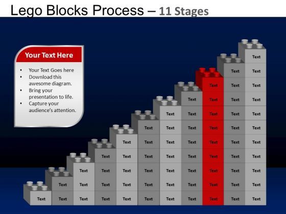powerpoint_theme_leadership_lego_blocks_ppt_templates_1.jpg