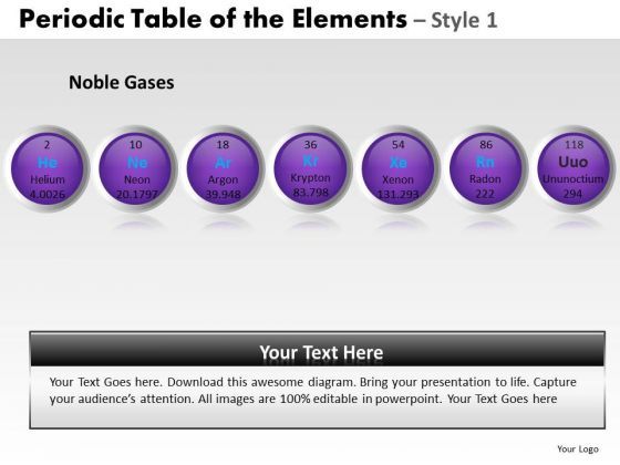 powerpoint_theme_leadership_periodic_table_ppt_design_1.jpg