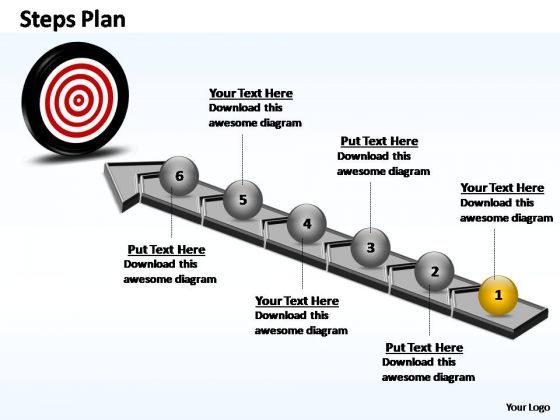 powerpoint_theme_leadership_steps_plan_ppt_slides_1.jpg