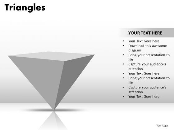 powerpoint_theme_leadership_triangles_ppt_backgrounds_1.jpg