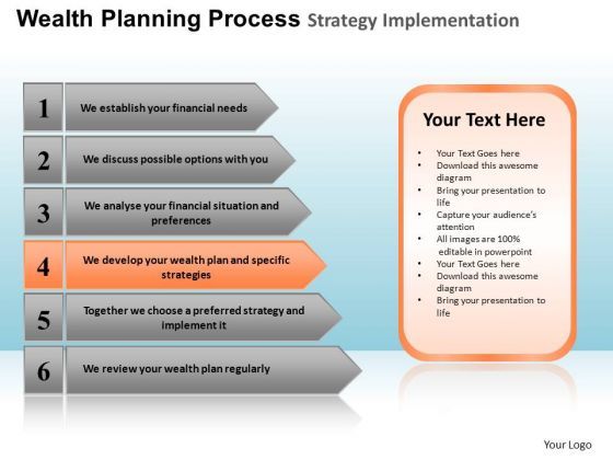 powerpoint_theme_leadership_wealth_planning_ppt_process_1.jpg