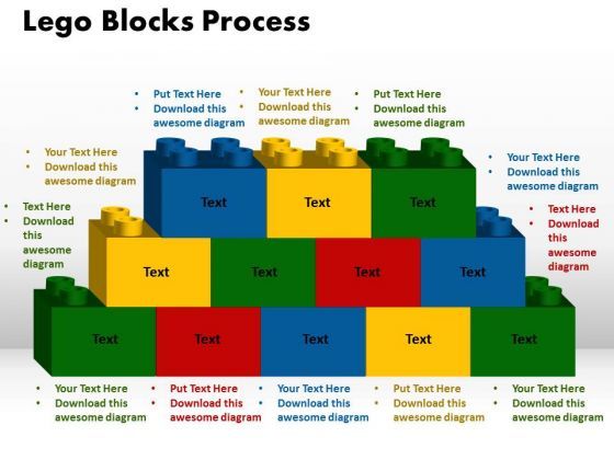 powerpoint_theme_lego_blocks_process_business_ppt_slides_1.jpg