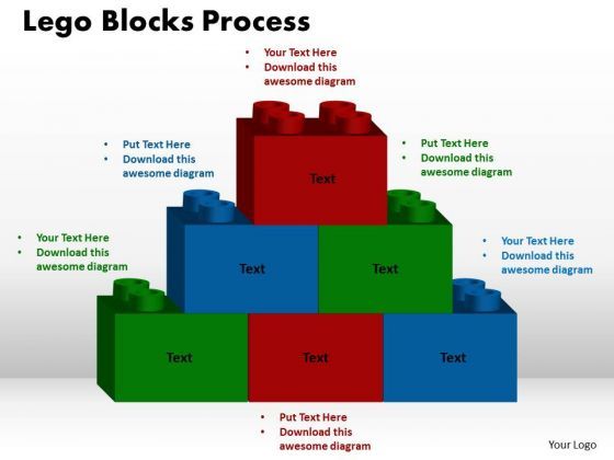 powerpoint_theme_lego_blocks_process_strategy_ppt_themes_1.jpg