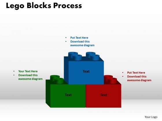 powerpoint_theme_lego_blocks_process_success_ppt_slides_1.jpg