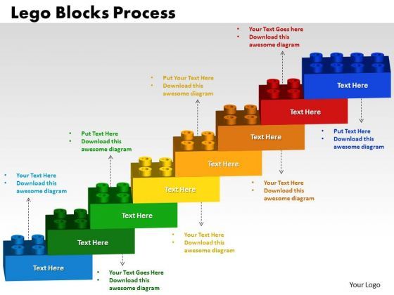powerpoint_theme_lego_blocks_process_teamwork_ppt_slide_1.jpg