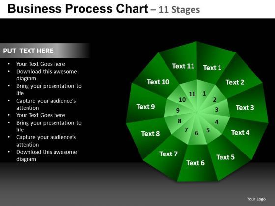 powerpoint_theme_marketing_pie_chart_ppt_slide_1.jpg