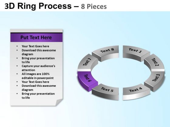 powerpoint_theme_marketing_ring_process_ppt_presentation_1.jpg