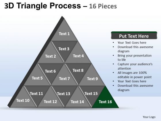 powerpoint_theme_marketing_triangle_process_ppt_presentation_1.jpg