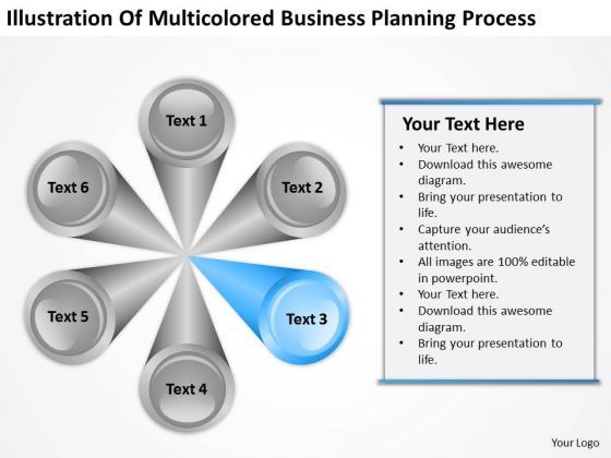 powerpoint_theme_planning_process_6_stages_business_templates_1.jpg