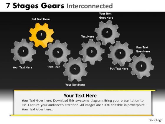 powerpoint_theme_process_gears_ppt_slides_1.jpg