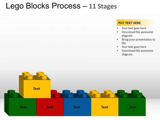 powerpoint_theme_process_lego_blocks_ppt_slide_designs_1.jpg