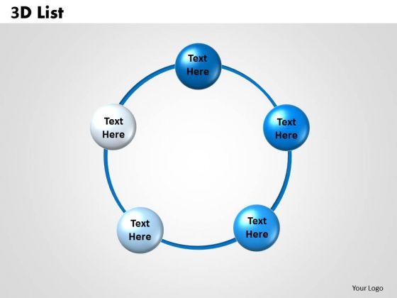 powerpoint_theme_process_list_ppt_designs_1.jpg