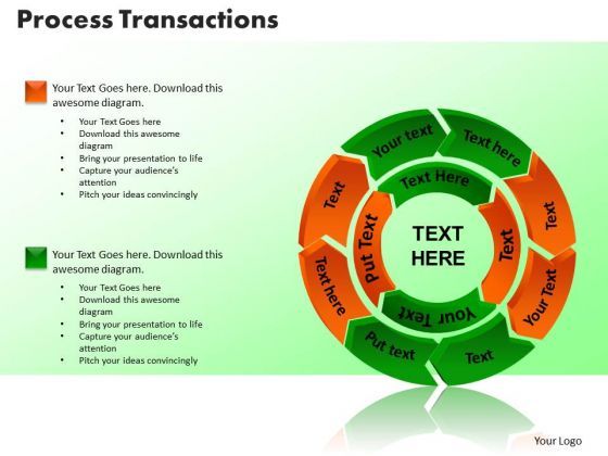 powerpoint_theme_process_transaction_teamwork_ppt_templates_1.jpg