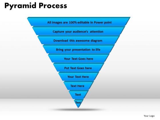 powerpoint_theme_pyramid_process_business_ppt_themes_1.jpg