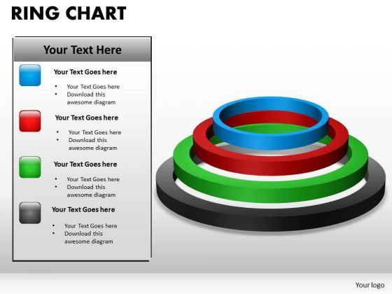 powerpoint_theme_ring_chart_diagram_business_ppt_slides_1.jpg