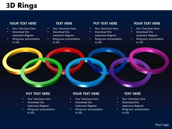 powerpoint_theme_rings_teamwork_ppt_slide_designs_1.jpg