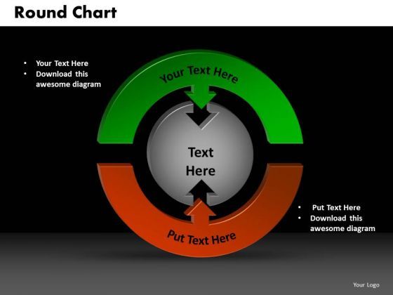 powerpoint_theme_round_chart_business_ppt_templates_1.jpg