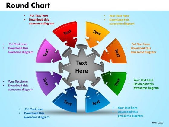 powerpoint_theme_round_chart_marketing_ppt_slides_1.jpg