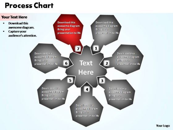 powerpoint_theme_sales_business_process_chart_ppt_process_1.jpg