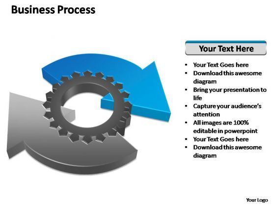 powerpoint_theme_sales_business_process_geared_diagram_ppt_slides_1.jpg