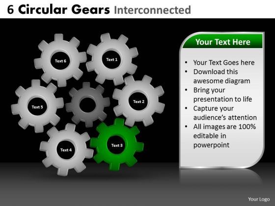 powerpoint_theme_sales_circular_gears_ppt_themes_1.jpg