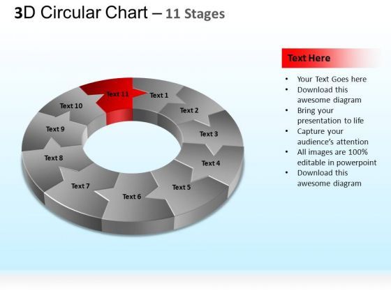 powerpoint_theme_sales_circular_ppt_themes_1.jpg