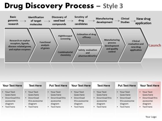 powerpoint_theme_sales_drug_discovery_ppt_slides_1.jpg