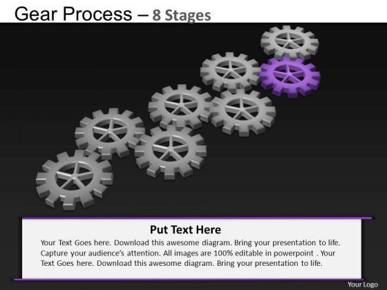 powerpoint_theme_sales_gears_process_ppt_template_1.jpg