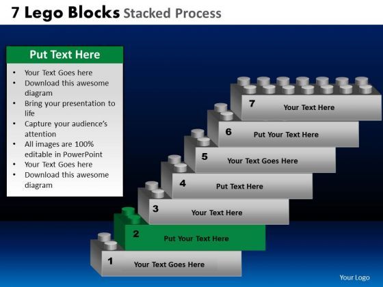 powerpoint_theme_sales_lego_blocks_ppt_slide_1.jpg