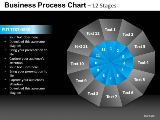 powerpoint_theme_sales_pie_chart_ppt_template_1.jpg