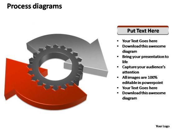 powerpoint_theme_strategy_business_process_geared_diagram_ppt_slides_1.jpg