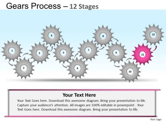 powerpoint_theme_strategy_gears_ppt_slides_1.jpg