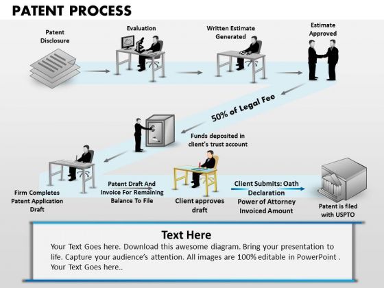 powerpoint_theme_strategy_patent_process_ppt_designs_1.jpg
