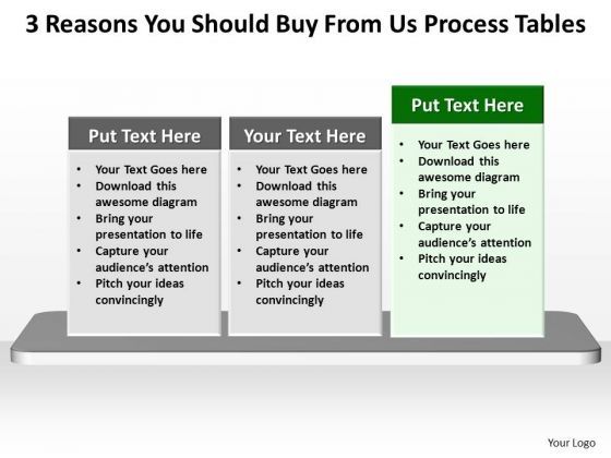 powerpoint_theme_strategy_process_tables_ppt_design_1.jpg